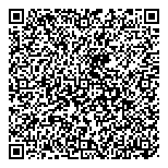 QR код "Транс Карт"