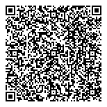 QR код "Винлаб"