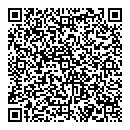 QR код "CyberPlat"