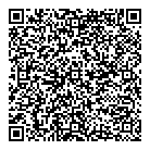 QR код "Западное"