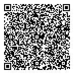 QR код "АННА"