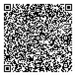 QR код "Е100 Онлайн"