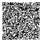 QR код "Магнит"