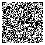 QR код "ЛЕНМИКРО"