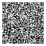 QR код "Партизан"