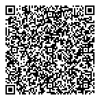QR код "Vsemoda"