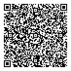 QR код "ПИЛАРН, ГУП"