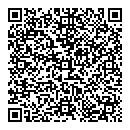 QR код "Град"