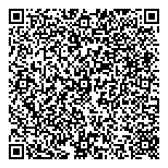 QR код "Тай-Соф"