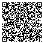 QR код "TroubleMaykerz"