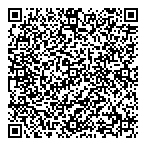 QR код "Straza-vip.ru"