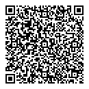 QR код "Ultra"