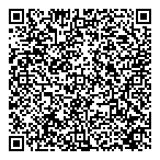 QR код "Джи Эс"