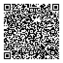 QR код "Mac-off"