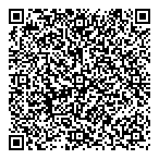 QR код "Дикси"