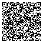 QR код "Комильфо"