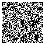 QR код "Мобил Элемент"