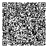 QR код "ЮНИБЕЛ"