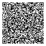 QR код "Доктор выхлоп"
