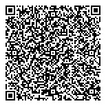 QR код "Аксиомус"
