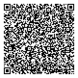 QR код "Эстель Адони"