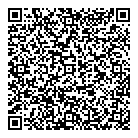 QR код "Лит.Ra"