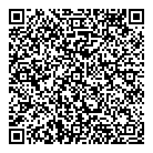 QR код "Персия"