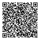 QR код "Дуэт"