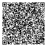 QR код "Восток"