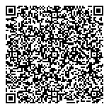 QR код "Бархатов и Партнеры"