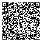 QR код "Ателье"