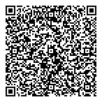 QR код "TroubleMaykerz"