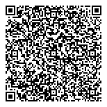 QR код "Тюнинг-Элит-Центр"