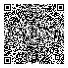 QR код "Айсберг"