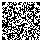 QR код "Вестпрофи"