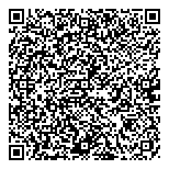 QR код "СТРОЙАРСЕНАЛ"