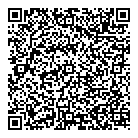 QR код "MAXI CLEAN"