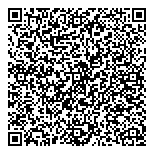 QR код "Платежный терминал, Банк Югра, ПАО"