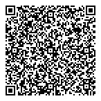 QR код "ДексаРус"
