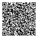 QR код "Tsn-auto"