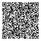 QR код "МосАптека"