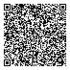 QR код "Автоцентр"