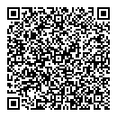 QR код "MB-auto"