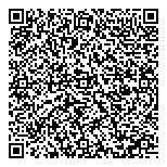 QR код "ВЗРК"