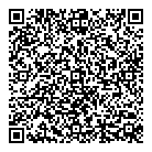 QR код "Saturn"