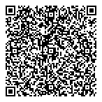 QR код "ДвигТорг"