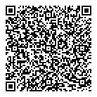 QR код "Автосервис"