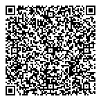 QR код "Талантум"