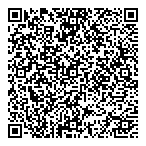 QR код "GREEN HAT"