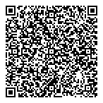 QR код "Юпитер СПб"